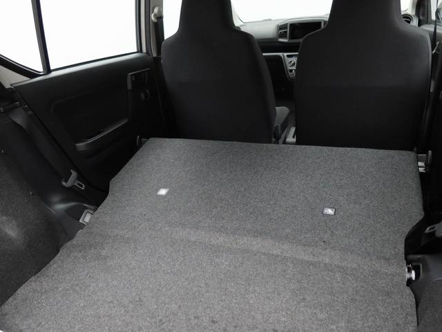 ミライース L SAIII エアコン パワステ パワーウィンドウ ABS エアバック キーレス(45枚目)