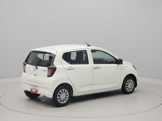 ミライース L SAIII エアコン パワステ パワーウィンドウ ABS エアバック キーレス(52枚目)