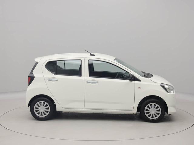 ミライース L SAIII エアコン パワステ パワーウィンドウ ABS エアバック キーレス(53枚目)