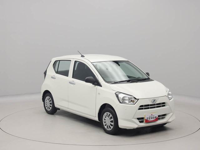 ミライース L SAIII エアコン パワステ パワーウィンドウ ABS エアバック キーレス(54枚目)