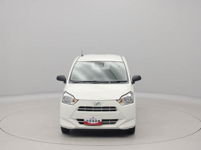 ミライース L SAIII エアコン パワステ パワーウィンドウ ABS エアバック キーレス(55枚目)