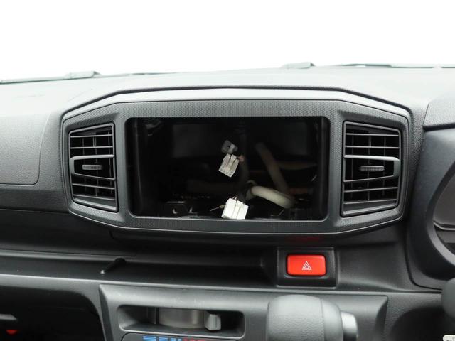 ミライース Ｌ　ＳＡＩＩＩ　ワンオーナー　衝突回避支援ブレーキ　車線逸脱警報　キーレスエントリー　アイドリングストップ　エアバック　ＡＢＳ　ＣＶＴ（3枚目）