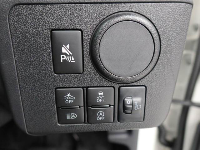 ミライース Ｌ　ＳＡＩＩＩ　ワンオーナー　衝突回避支援ブレーキ　車線逸脱警報　キーレスエントリー　アイドリングストップ　エアバック　ＡＢＳ　ＣＶＴ（5枚目）