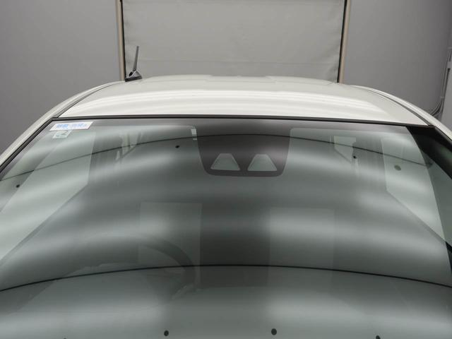 ミライース Ｌ　ＳＡＩＩＩ　ワンオーナー　衝突回避支援ブレーキ　車線逸脱警報　キーレスエントリー　アイドリングストップ　エアバック　ＡＢＳ　ＣＶＴ（6枚目）