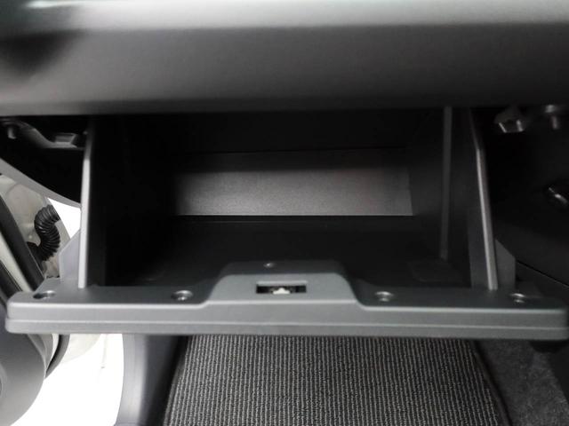 ミライース Ｌ　ＳＡＩＩＩ　ワンオーナー　衝突回避支援ブレーキ　車線逸脱警報　キーレスエントリー　アイドリングストップ　エアバック　ＡＢＳ　ＣＶＴ（10枚目）