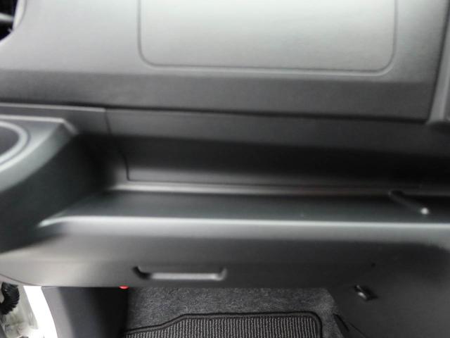 ミライース Ｌ　ＳＡＩＩＩ　ワンオーナー　衝突回避支援ブレーキ　車線逸脱警報　キーレスエントリー　アイドリングストップ　エアバック　ＡＢＳ　ＣＶＴ（12枚目）