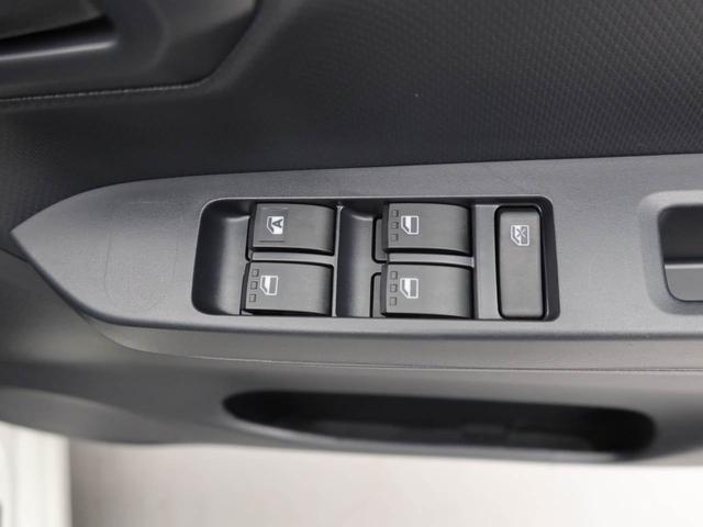 ミライース Ｌ　ＳＡＩＩＩ　ワンオーナー　衝突回避支援ブレーキ　車線逸脱警報　キーレスエントリー　アイドリングストップ　エアバック　ＡＢＳ　ＣＶＴ（19枚目）