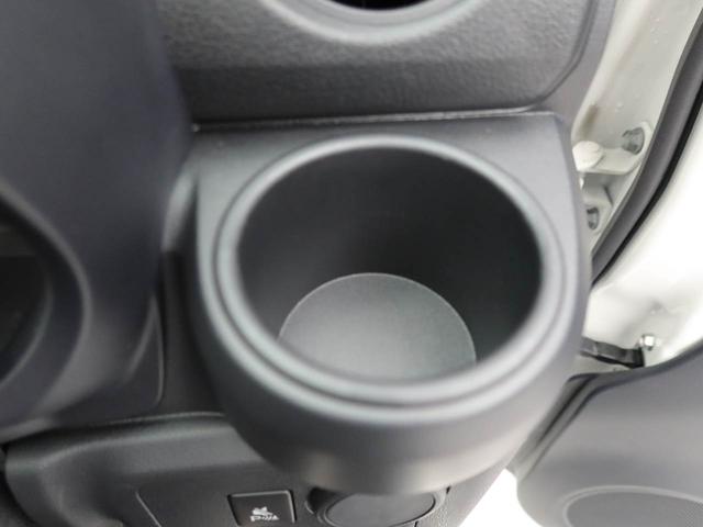 ミライース Ｌ　ＳＡＩＩＩ　ワンオーナー　衝突回避支援ブレーキ　車線逸脱警報　キーレスエントリー　アイドリングストップ　エアバック　ＡＢＳ　ＣＶＴ（21枚目）