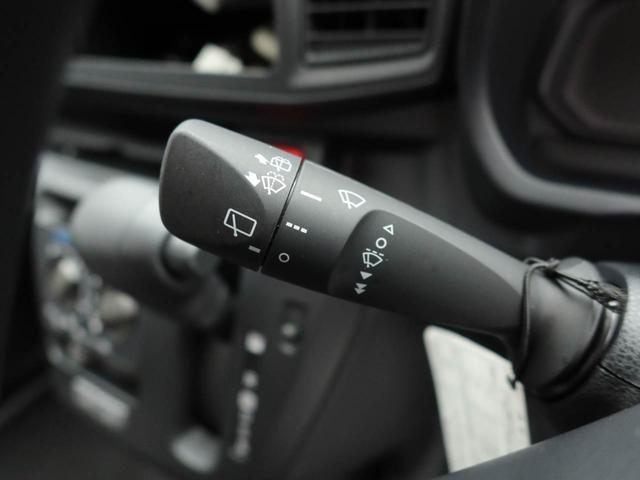 ミライース Ｌ　ＳＡＩＩＩ　ワンオーナー　衝突回避支援ブレーキ　車線逸脱警報　キーレスエントリー　アイドリングストップ　エアバック　ＡＢＳ　ＣＶＴ（23枚目）