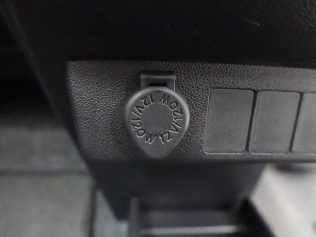 ミライース Ｌ　ＳＡＩＩＩ　ワンオーナー　衝突回避支援ブレーキ　車線逸脱警報　キーレスエントリー　アイドリングストップ　エアバック　ＡＢＳ　ＣＶＴ（25枚目）