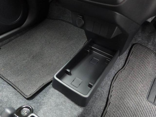 ミライース Ｌ　ＳＡＩＩＩ　ワンオーナー　衝突回避支援ブレーキ　車線逸脱警報　キーレスエントリー　アイドリングストップ　エアバック　ＡＢＳ　ＣＶＴ（26枚目）