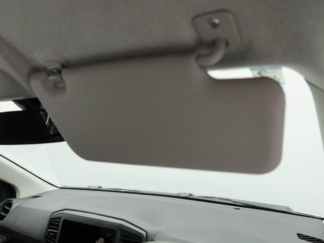 ミライース Ｌ　ＳＡＩＩＩ　ワンオーナー　衝突回避支援ブレーキ　車線逸脱警報　キーレスエントリー　アイドリングストップ　エアバック　ＡＢＳ　ＣＶＴ（28枚目）