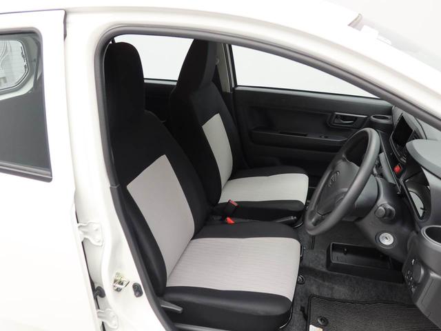 ミライース Ｌ　ＳＡＩＩＩ　ワンオーナー　衝突回避支援ブレーキ　車線逸脱警報　キーレスエントリー　アイドリングストップ　エアバック　ＡＢＳ　ＣＶＴ（30枚目）