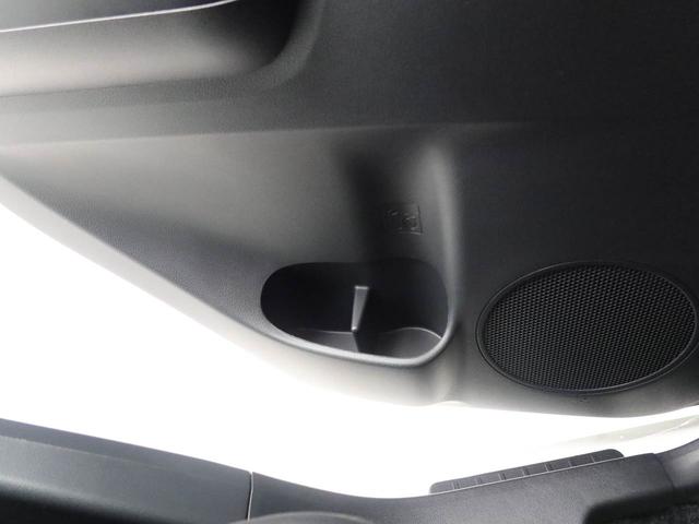 ミライース Ｌ　ＳＡＩＩＩ　ワンオーナー　衝突回避支援ブレーキ　車線逸脱警報　キーレスエントリー　アイドリングストップ　エアバック　ＡＢＳ　ＣＶＴ（38枚目）