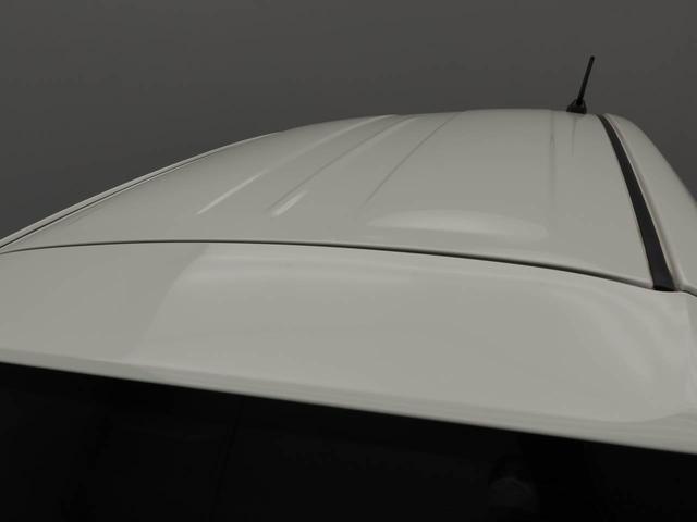 ミライース Ｌ　ＳＡＩＩＩ　ワンオーナー　衝突回避支援ブレーキ　車線逸脱警報　キーレスエントリー　アイドリングストップ　エアバック　ＡＢＳ　ＣＶＴ（46枚目）