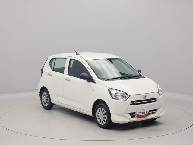 ミライース Ｌ　ＳＡＩＩＩ　ワンオーナー　衝突回避支援ブレーキ　車線逸脱警報　キーレスエントリー　アイドリングストップ　エアバック　ＡＢＳ　ＣＶＴ（53枚目）