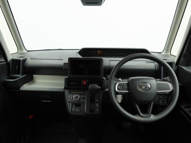 タント Ｘ　両側電動スライドドア　ＬＥＤヘッドライト　バックカメラ　キーフリー　イモビライザー　アイドリングストップ　両側電動スライドドア　ＬＥＤヘッドライト　ワンオーナー　禁煙車（2枚目）