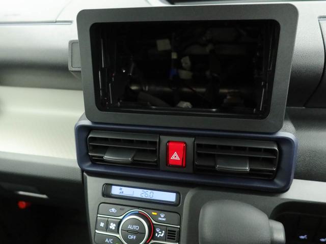 タント Ｘ　両側電動スライドドア　ＬＥＤヘッドライト　バックカメラ　キーフリー　イモビライザー　アイドリングストップ　両側電動スライドドア　ＬＥＤヘッドライト　ワンオーナー　禁煙車（3枚目）