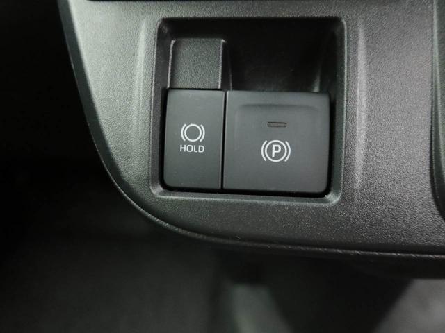 タント Ｘ　両側電動スライドドア　ＬＥＤヘッドライト　バックカメラ　キーフリー　イモビライザー　アイドリングストップ　両側電動スライドドア　ＬＥＤヘッドライト　ワンオーナー　禁煙車（5枚目）