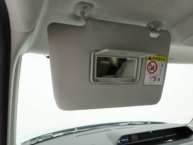 タント Ｘ　両側電動スライドドア　ＬＥＤヘッドライト　バックカメラ　キーフリー　イモビライザー　アイドリングストップ　両側電動スライドドア　ＬＥＤヘッドライト　ワンオーナー　禁煙車（13枚目）
