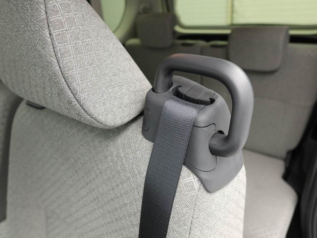 タント Ｘ　両側電動スライドドア　ＬＥＤヘッドライト　バックカメラ　キーフリー　イモビライザー　アイドリングストップ　両側電動スライドドア　ＬＥＤヘッドライト　ワンオーナー　禁煙車（16枚目）