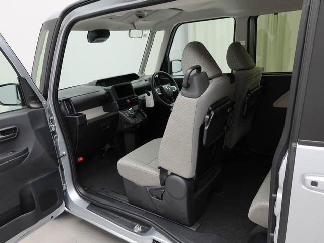 タント Ｘ　両側電動スライドドア　ＬＥＤヘッドライト　バックカメラ　キーフリー　イモビライザー　アイドリングストップ　両側電動スライドドア　ＬＥＤヘッドライト　ワンオーナー　禁煙車（17枚目）