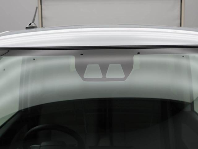 タント Ｘ　両側電動スライドドア　ＬＥＤヘッドライト　バックカメラ　キーフリー　イモビライザー　アイドリングストップ　両側電動スライドドア　ＬＥＤヘッドライト　ワンオーナー　禁煙車（18枚目）