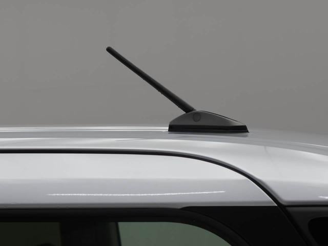 タント Ｘ　両側電動スライドドア　ＬＥＤヘッドライト　バックカメラ　キーフリー　イモビライザー　アイドリングストップ　両側電動スライドドア　ＬＥＤヘッドライト　ワンオーナー　禁煙車（19枚目）