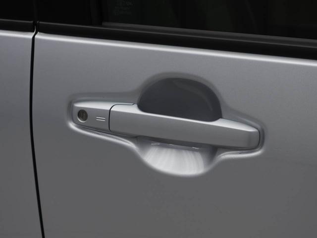 タント Ｘ　両側電動スライドドア　ＬＥＤヘッドライト　バックカメラ　キーフリー　イモビライザー　アイドリングストップ　両側電動スライドドア　ＬＥＤヘッドライト　ワンオーナー　禁煙車（20枚目）