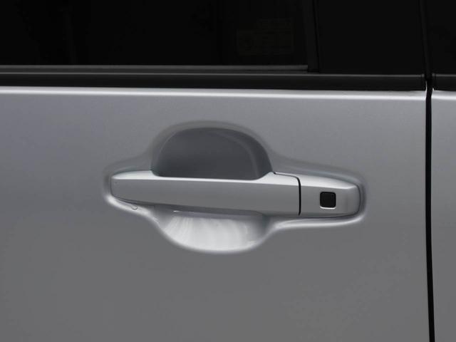 タント Ｘ　両側電動スライドドア　ＬＥＤヘッドライト　バックカメラ　キーフリー　イモビライザー　アイドリングストップ　両側電動スライドドア　ＬＥＤヘッドライト　ワンオーナー　禁煙車（21枚目）