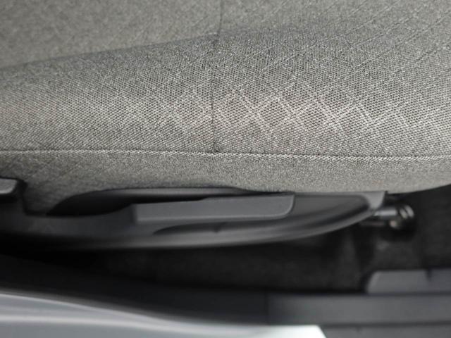 タント Ｘ　両側電動スライドドア　ＬＥＤヘッドライト　バックカメラ　キーフリー　イモビライザー　アイドリングストップ　両側電動スライドドア　ＬＥＤヘッドライト　ワンオーナー　禁煙車（22枚目）