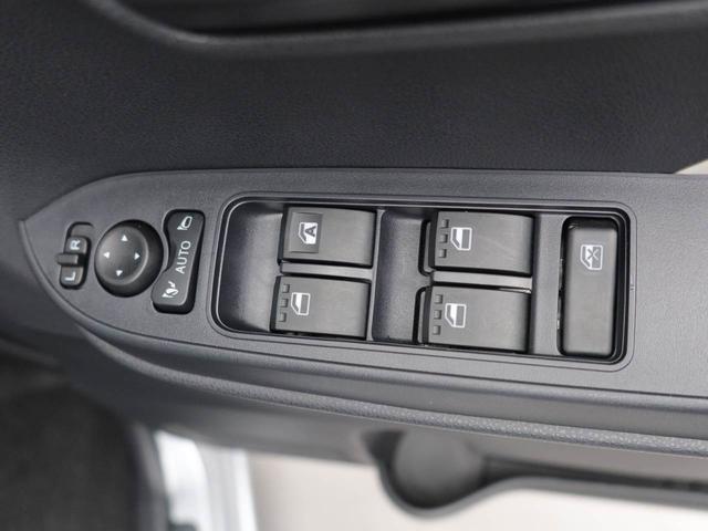 タント Ｘ　両側電動スライドドア　ＬＥＤヘッドライト　バックカメラ　キーフリー　イモビライザー　アイドリングストップ　両側電動スライドドア　ＬＥＤヘッドライト　ワンオーナー　禁煙車（23枚目）