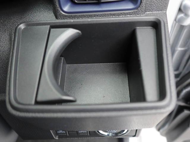 タント Ｘ　両側電動スライドドア　ＬＥＤヘッドライト　バックカメラ　キーフリー　イモビライザー　アイドリングストップ　両側電動スライドドア　ＬＥＤヘッドライト　ワンオーナー　禁煙車（25枚目）