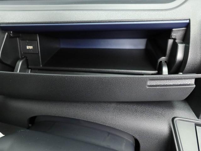 タント Ｘ　両側電動スライドドア　ＬＥＤヘッドライト　バックカメラ　キーフリー　イモビライザー　アイドリングストップ　両側電動スライドドア　ＬＥＤヘッドライト　ワンオーナー　禁煙車（27枚目）