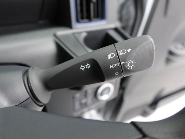 タント Ｘ　両側電動スライドドア　ＬＥＤヘッドライト　バックカメラ　キーフリー　イモビライザー　アイドリングストップ　両側電動スライドドア　ＬＥＤヘッドライト　ワンオーナー　禁煙車（29枚目）