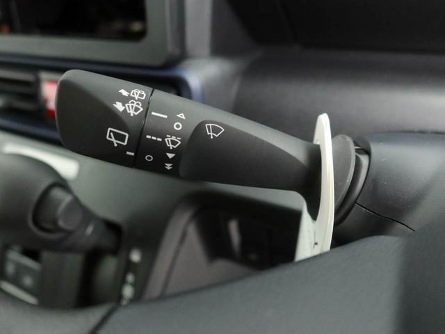 タント Ｘ　両側電動スライドドア　ＬＥＤヘッドライト　バックカメラ　キーフリー　イモビライザー　アイドリングストップ　両側電動スライドドア　ＬＥＤヘッドライト　ワンオーナー　禁煙車（30枚目）