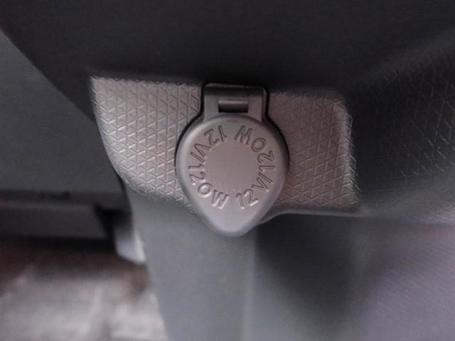 タント Ｘ　両側電動スライドドア　ＬＥＤヘッドライト　バックカメラ　キーフリー　イモビライザー　アイドリングストップ　両側電動スライドドア　ＬＥＤヘッドライト　ワンオーナー　禁煙車（35枚目）