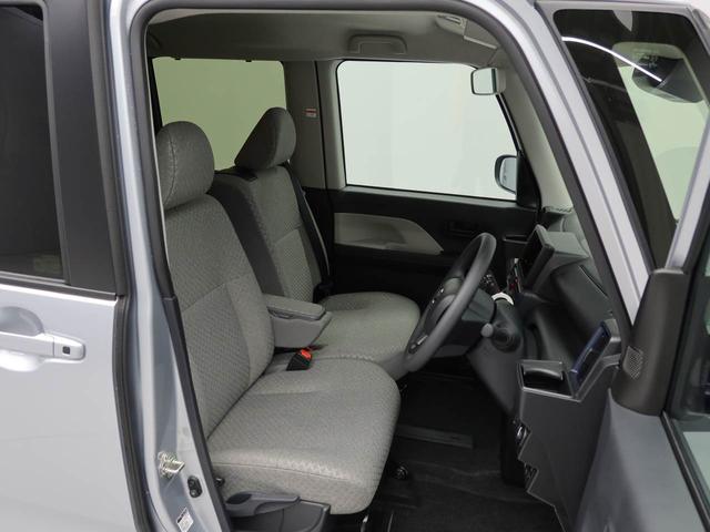 タント Ｘ　両側電動スライドドア　ＬＥＤヘッドライト　バックカメラ　キーフリー　イモビライザー　アイドリングストップ　両側電動スライドドア　ＬＥＤヘッドライト　ワンオーナー　禁煙車（39枚目）