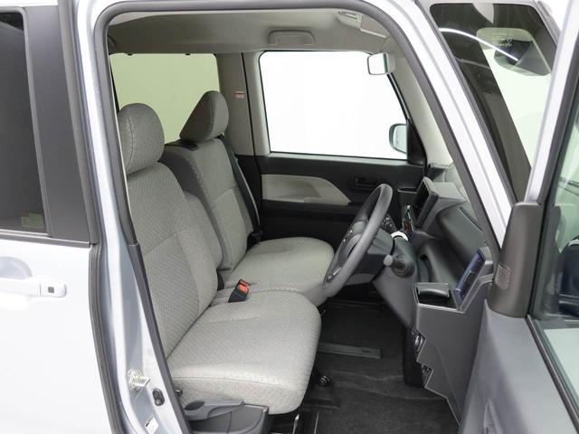 タント Ｘ　両側電動スライドドア　ＬＥＤヘッドライト　バックカメラ　キーフリー　イモビライザー　アイドリングストップ　両側電動スライドドア　ＬＥＤヘッドライト　ワンオーナー　禁煙車（40枚目）