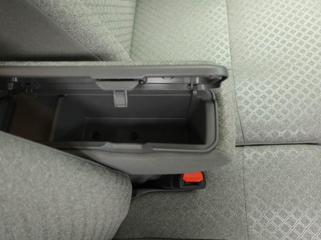 タント Ｘ　両側電動スライドドア　ＬＥＤヘッドライト　バックカメラ　キーフリー　イモビライザー　アイドリングストップ　両側電動スライドドア　ＬＥＤヘッドライト　ワンオーナー　禁煙車（41枚目）