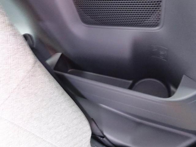 タント Ｘ　両側電動スライドドア　ＬＥＤヘッドライト　バックカメラ　キーフリー　イモビライザー　アイドリングストップ　両側電動スライドドア　ＬＥＤヘッドライト　ワンオーナー　禁煙車（48枚目）