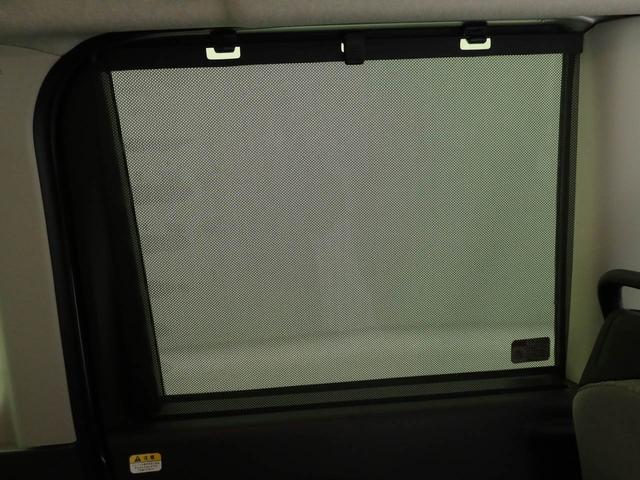 タント Ｘ　両側電動スライドドア　ＬＥＤヘッドライト　バックカメラ　キーフリー　イモビライザー　アイドリングストップ　両側電動スライドドア　ＬＥＤヘッドライト　ワンオーナー　禁煙車（49枚目）