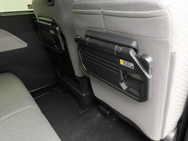 タント Ｘ　両側電動スライドドア　ＬＥＤヘッドライト　バックカメラ　キーフリー　イモビライザー　アイドリングストップ　両側電動スライドドア　ＬＥＤヘッドライト　ワンオーナー　禁煙車（50枚目）