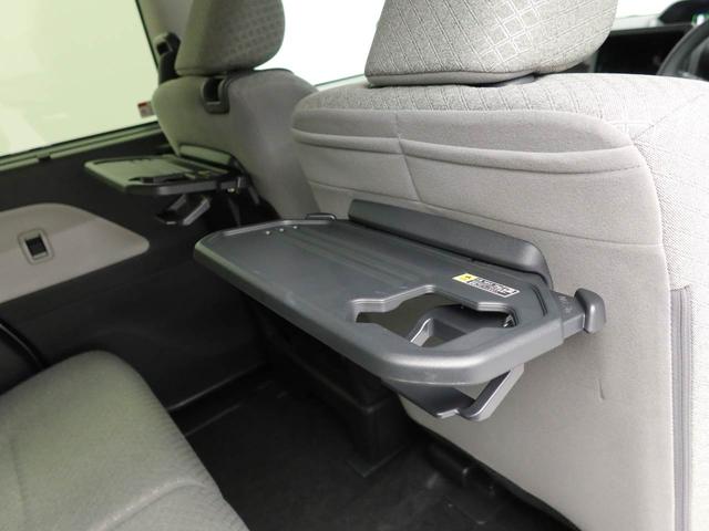 タント Ｘ　両側電動スライドドア　ＬＥＤヘッドライト　バックカメラ　キーフリー　イモビライザー　アイドリングストップ　両側電動スライドドア　ＬＥＤヘッドライト　ワンオーナー　禁煙車（51枚目）