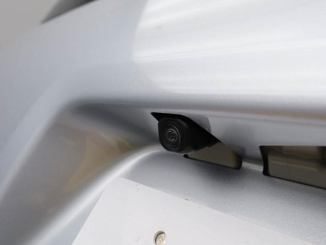 タント Ｘ　両側電動スライドドア　ＬＥＤヘッドライト　バックカメラ　キーフリー　イモビライザー　アイドリングストップ　両側電動スライドドア　ＬＥＤヘッドライト　ワンオーナー　禁煙車（55枚目）