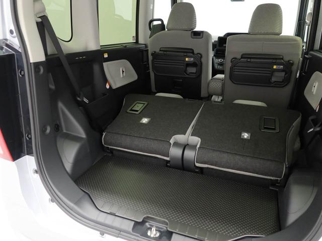 タント Ｘ　両側電動スライドドア　ＬＥＤヘッドライト　バックカメラ　キーフリー　イモビライザー　アイドリングストップ　両側電動スライドドア　ＬＥＤヘッドライト　ワンオーナー　禁煙車（59枚目）