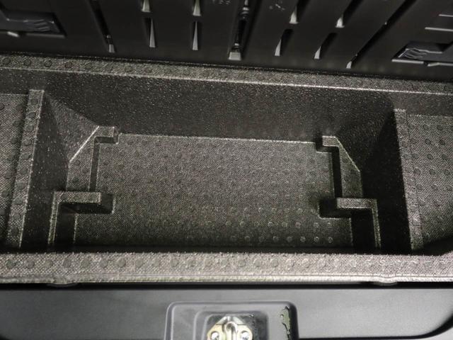 タント Ｘ　両側電動スライドドア　ＬＥＤヘッドライト　バックカメラ　キーフリー　イモビライザー　アイドリングストップ　両側電動スライドドア　ＬＥＤヘッドライト　ワンオーナー　禁煙車（60枚目）