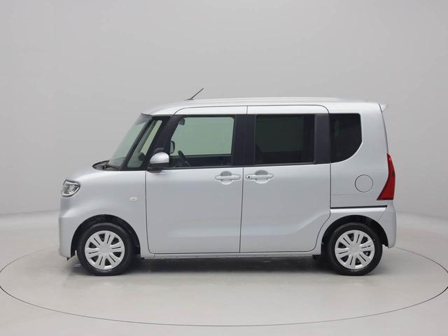 タント Ｘ　両側電動スライドドア　ＬＥＤヘッドライト　バックカメラ　キーフリー　イモビライザー　アイドリングストップ　両側電動スライドドア　ＬＥＤヘッドライト　ワンオーナー　禁煙車（64枚目）