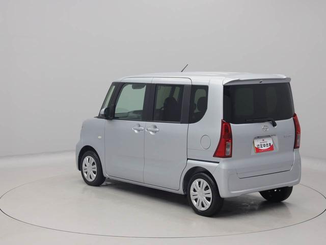 タント Ｘ　両側電動スライドドア　ＬＥＤヘッドライト　バックカメラ　キーフリー　イモビライザー　アイドリングストップ　両側電動スライドドア　ＬＥＤヘッドライト　ワンオーナー　禁煙車（65枚目）