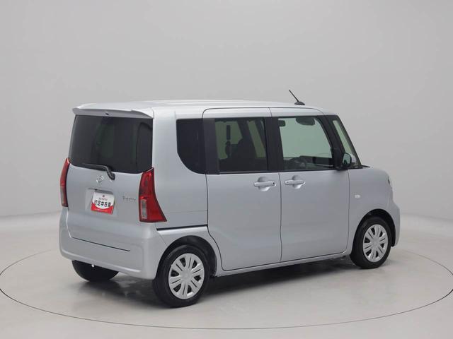 タント Ｘ　両側電動スライドドア　ＬＥＤヘッドライト　バックカメラ　キーフリー　イモビライザー　アイドリングストップ　両側電動スライドドア　ＬＥＤヘッドライト　ワンオーナー　禁煙車（67枚目）